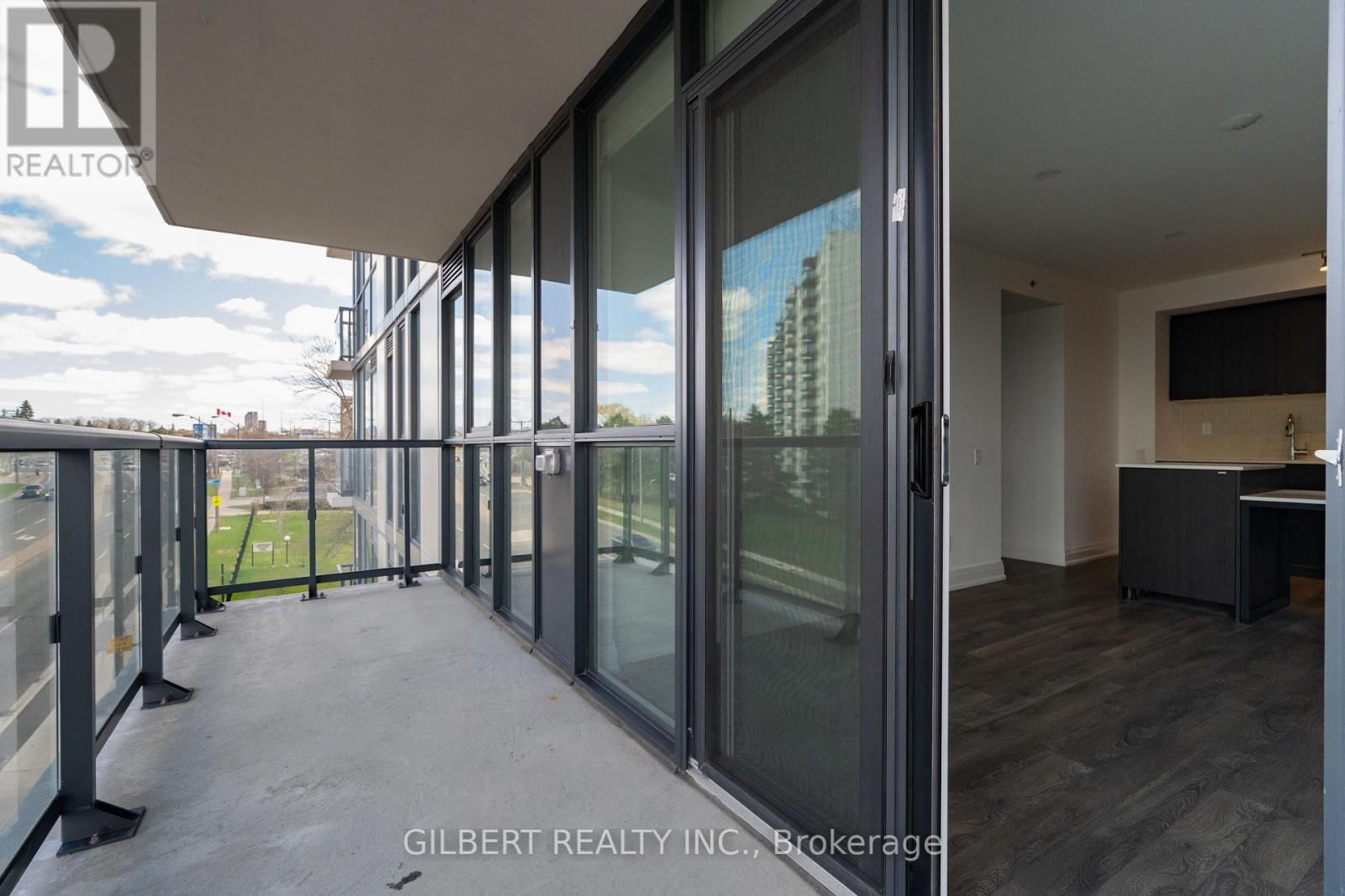 404 - 1461 LAWRENCE AVE W Image 41