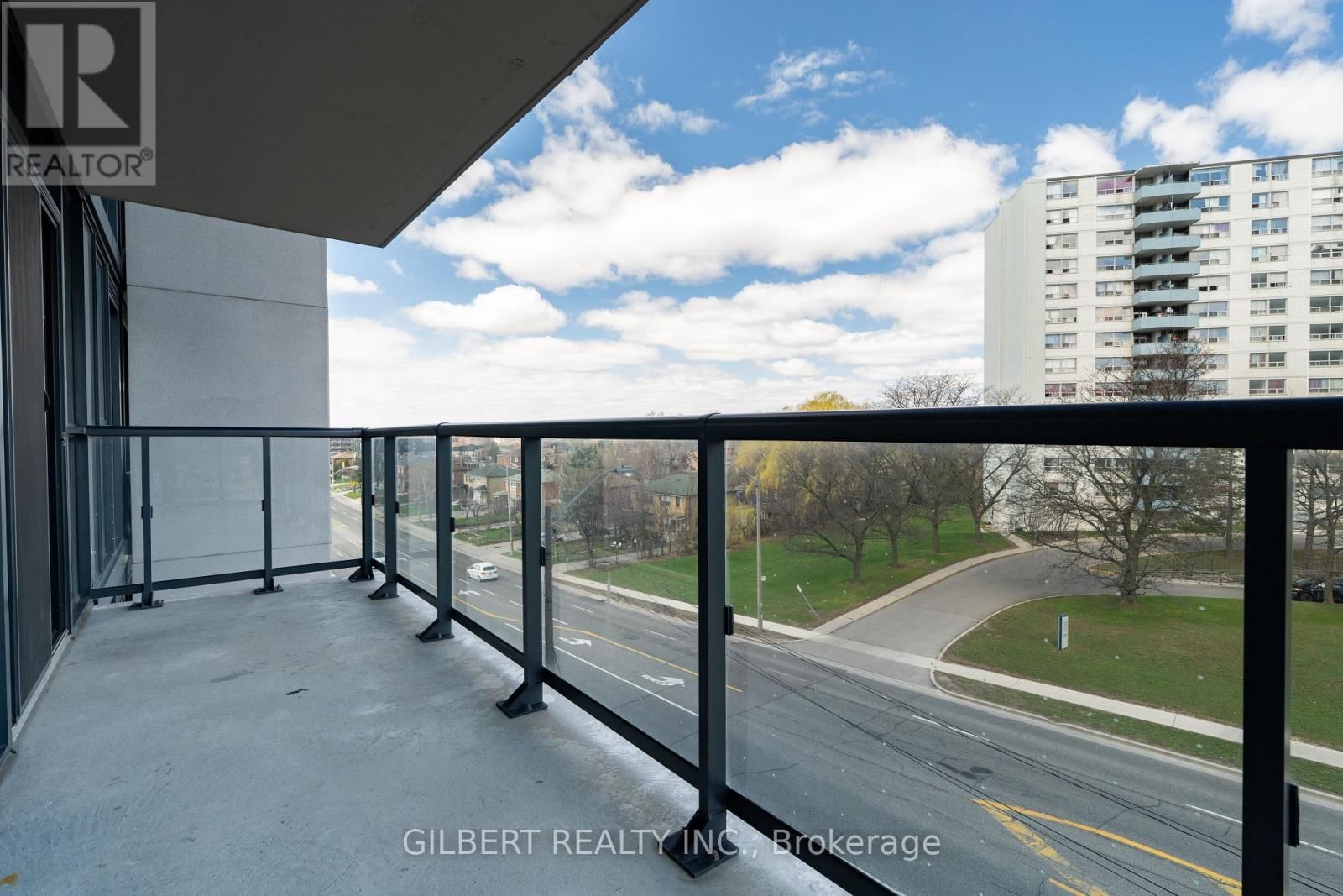 404 - 1461 LAWRENCE AVE W Image 44