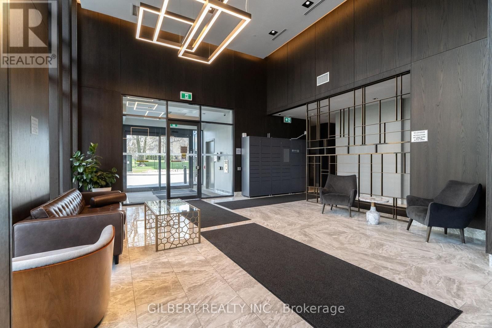 404 - 1461 LAWRENCE AVE W Image 5