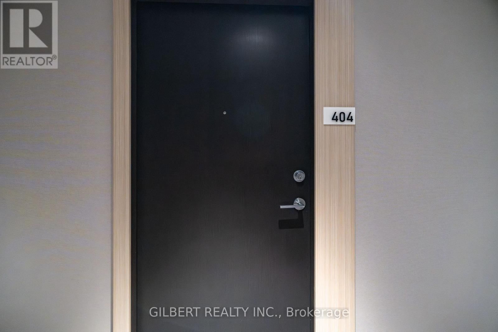 404 - 1461 LAWRENCE AVE W Image 6