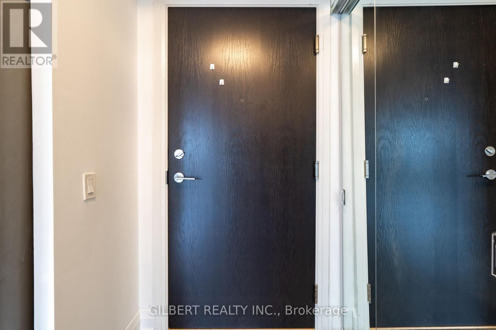 404 - 1461 LAWRENCE AVE W Image 7