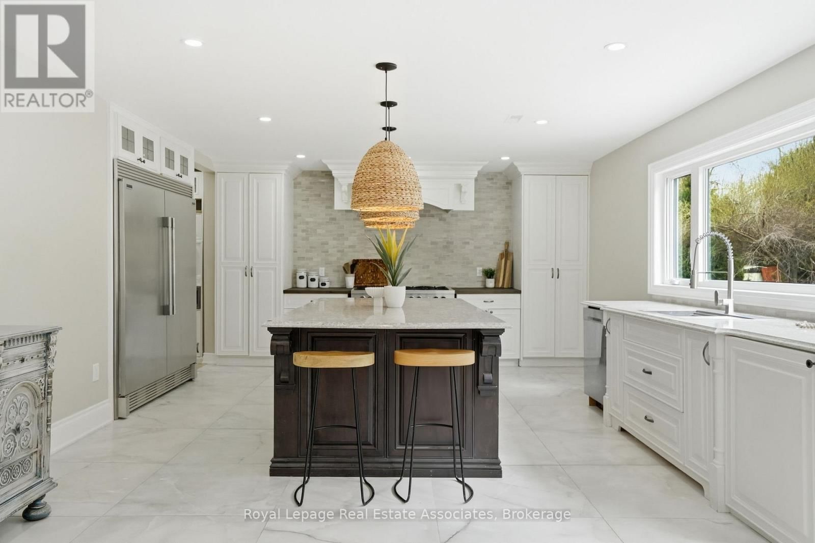 161 MILL STREET Image 10