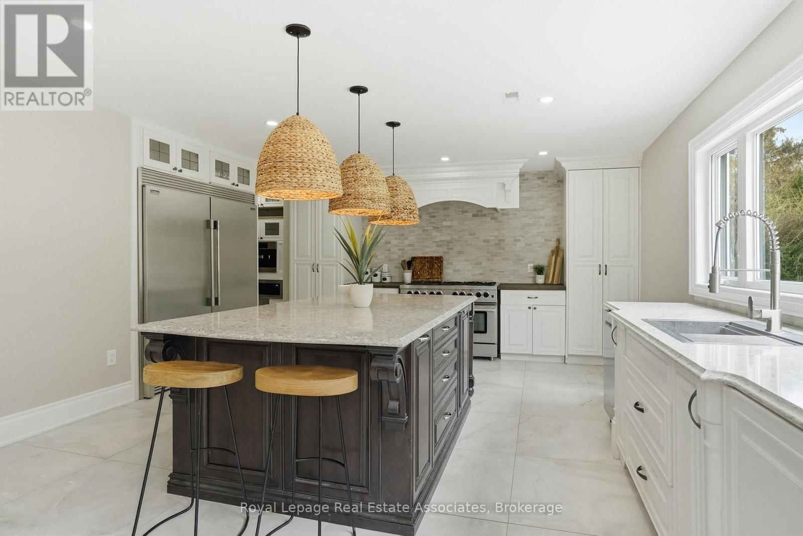 161 MILL STREET Image 11