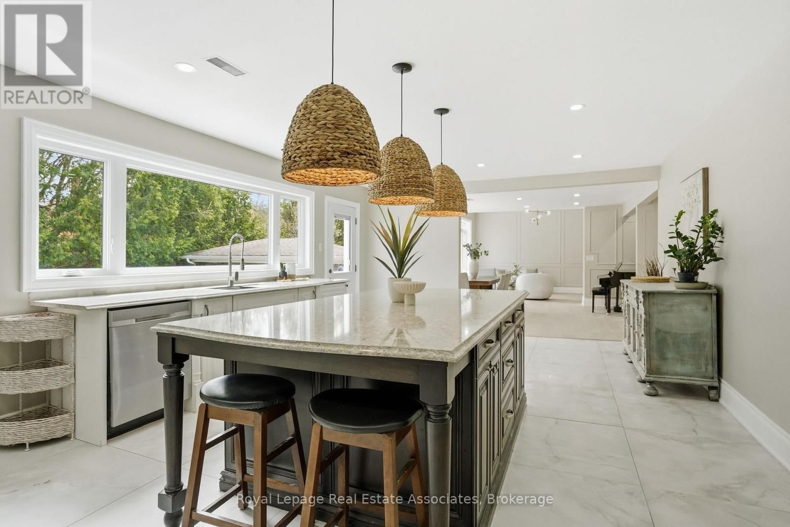 161 MILL STREET Image 13