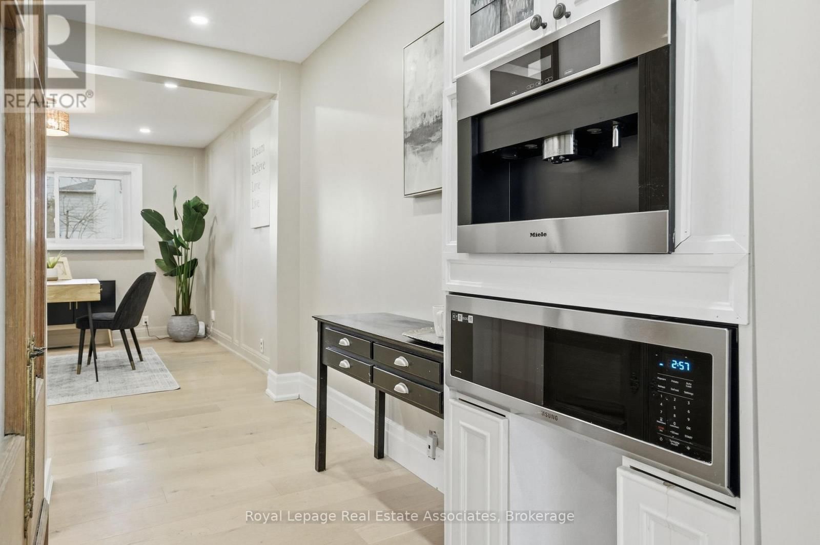 161 MILL STREET Image 15