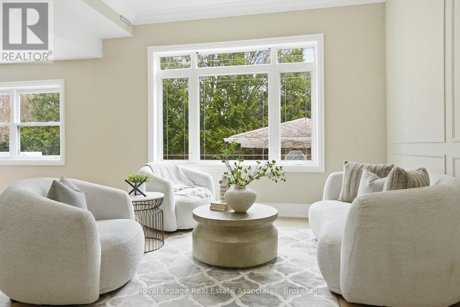 161 MILL STREET Image 17