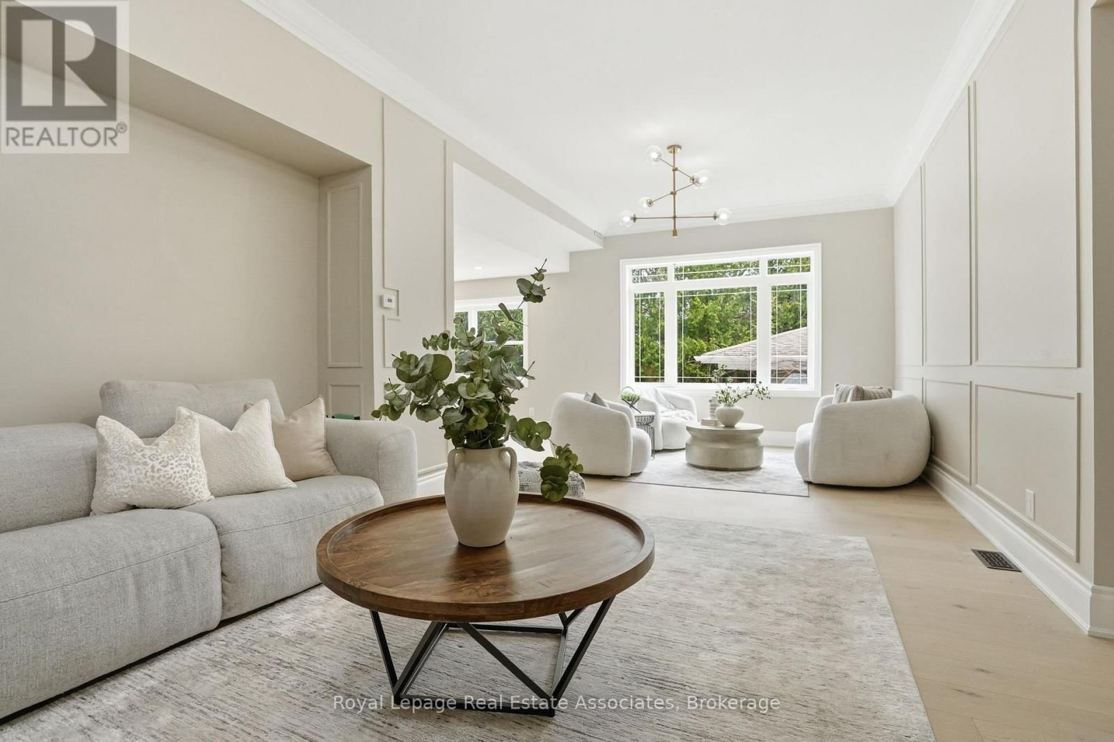 161 MILL STREET Image 19