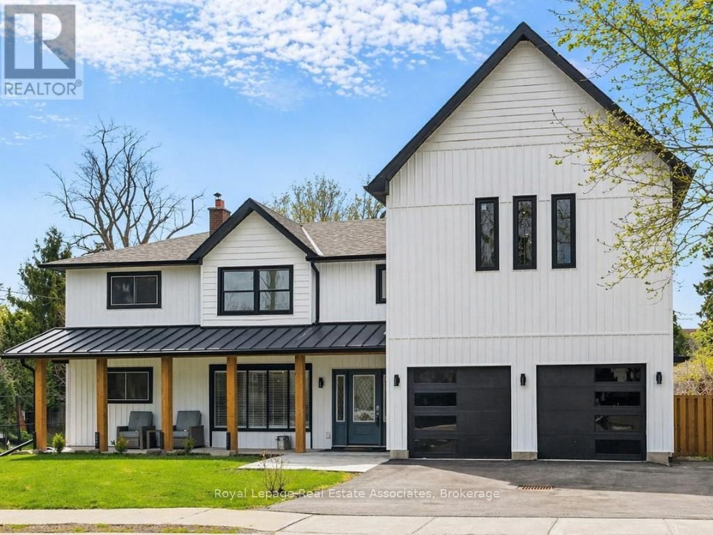 161 MILL STREET Image 2