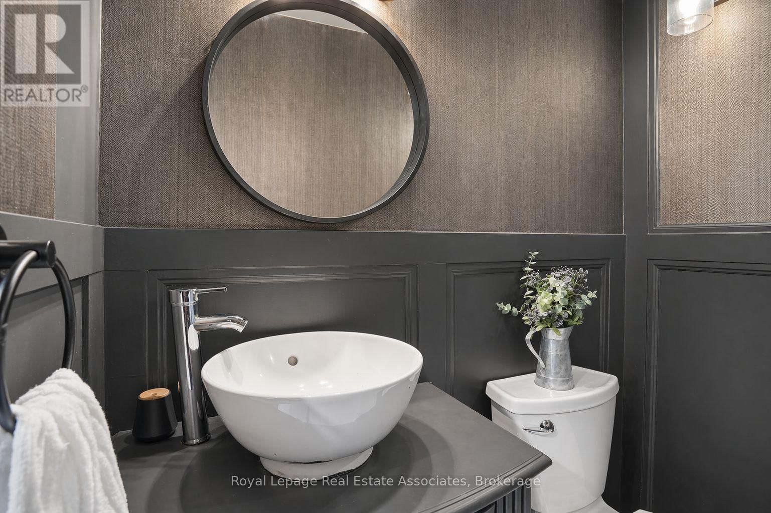 161 MILL STREET Image 20