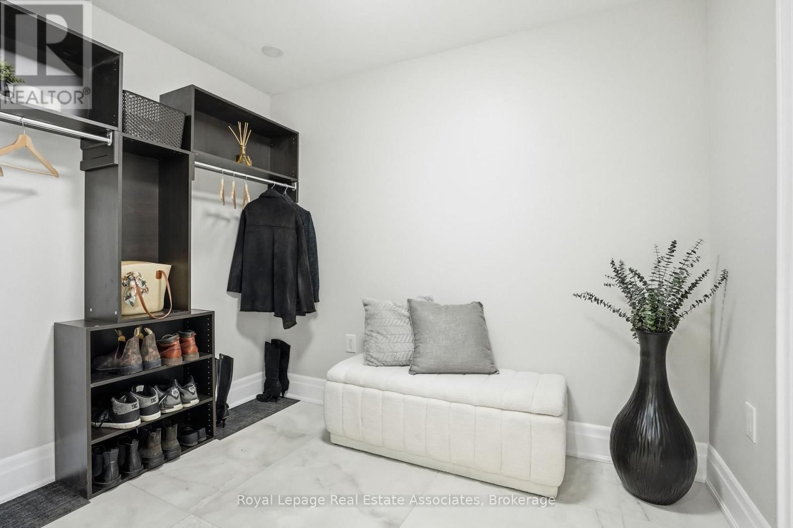 161 MILL STREET Image 21