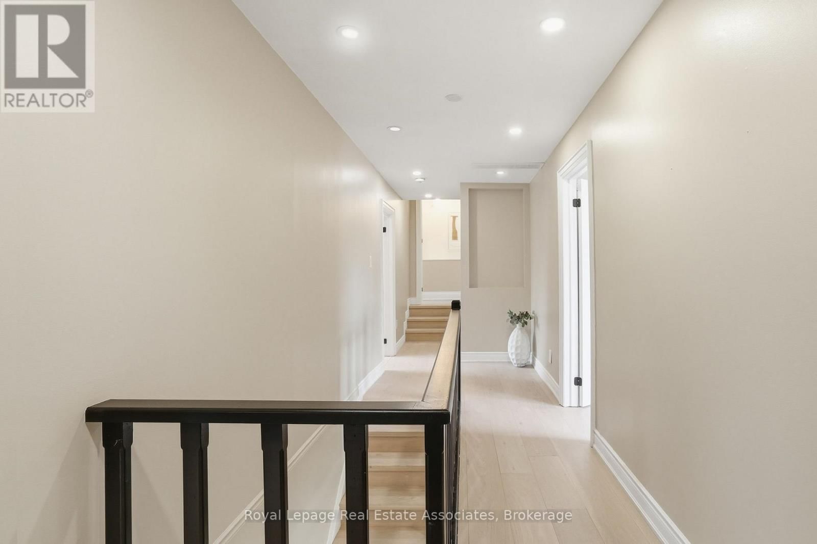 161 MILL STREET Image 22