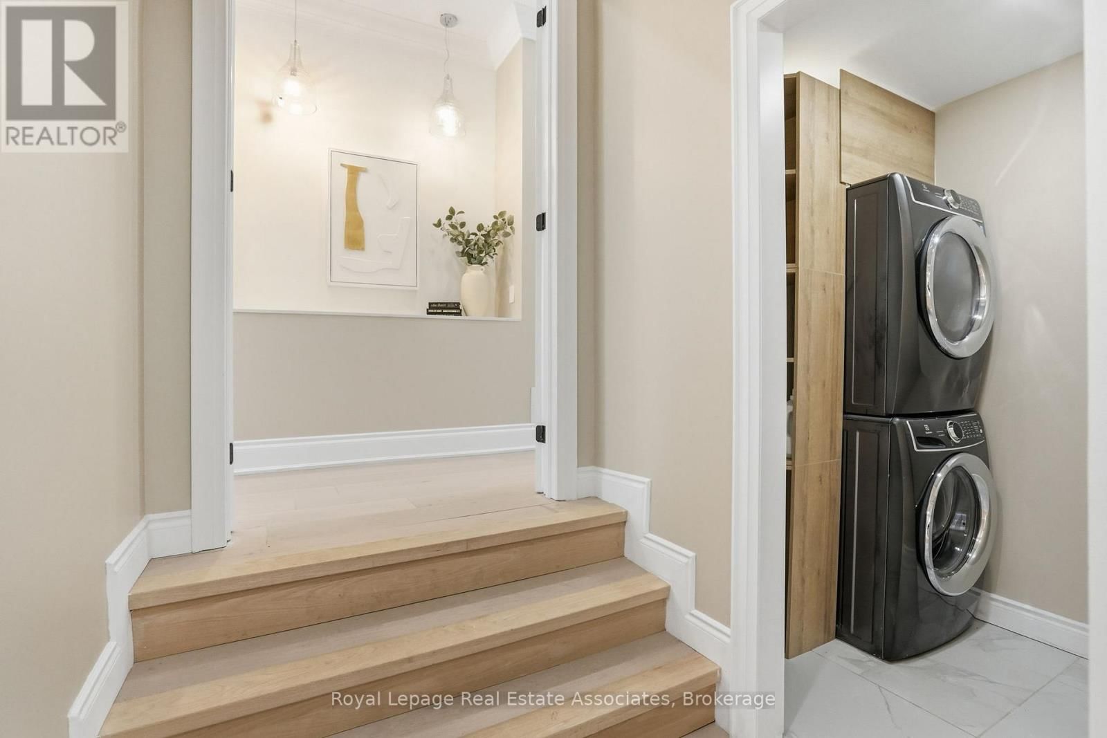 161 MILL STREET Image 23