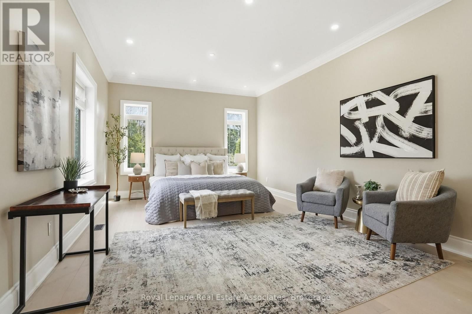 161 MILL STREET Image 24