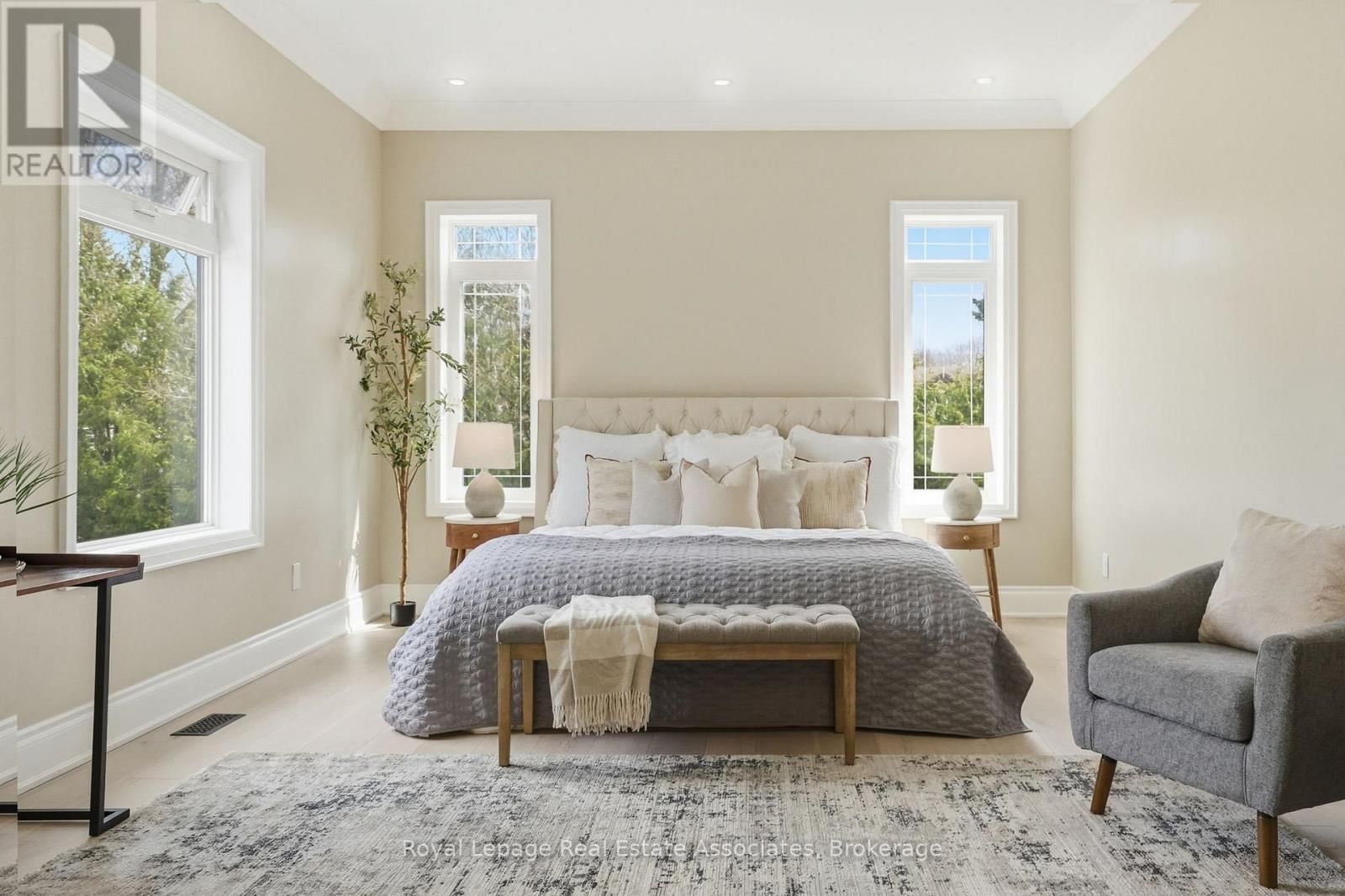 161 MILL STREET Image 25