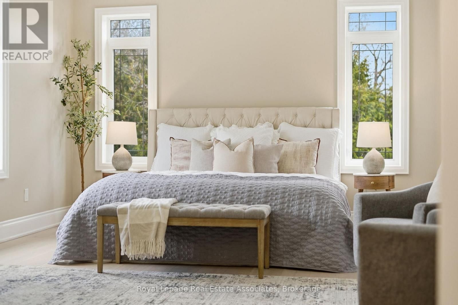 161 MILL STREET Image 26