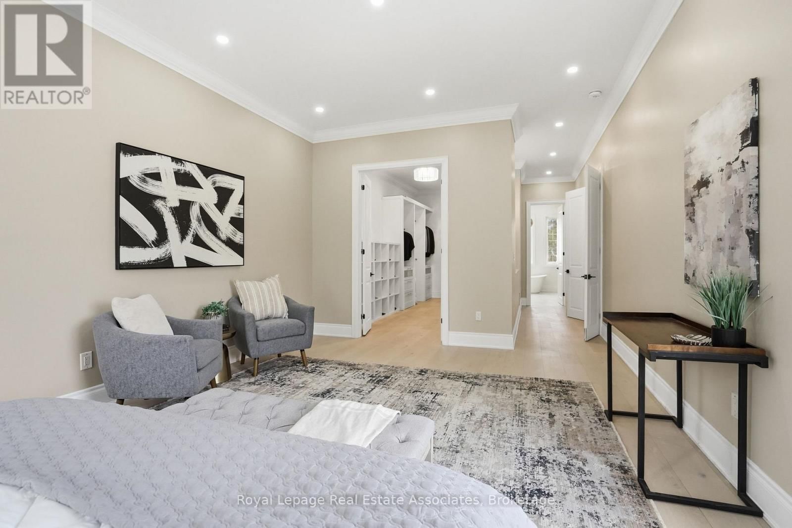 161 MILL STREET Image 27