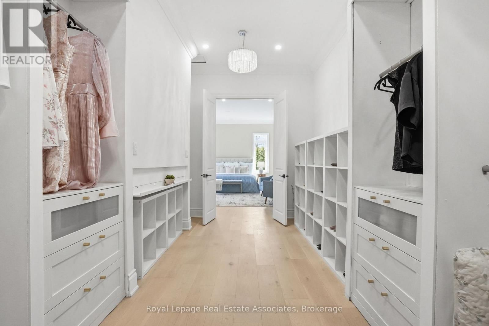 161 MILL STREET Image 28