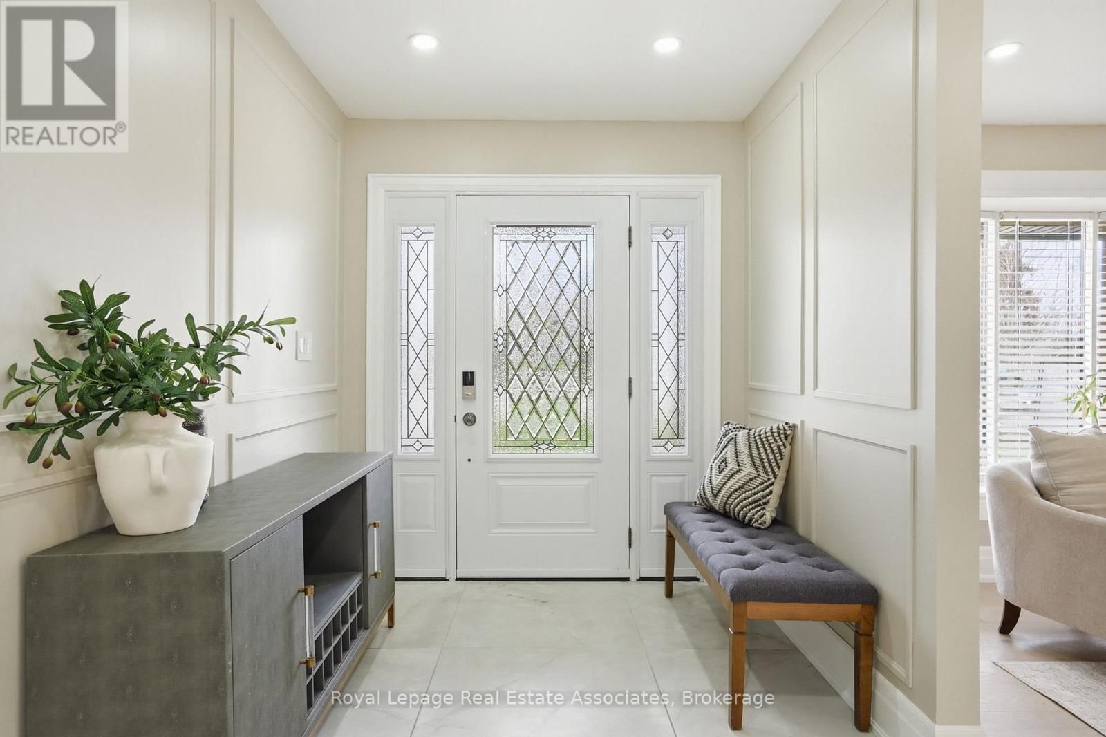 161 MILL STREET Image 3