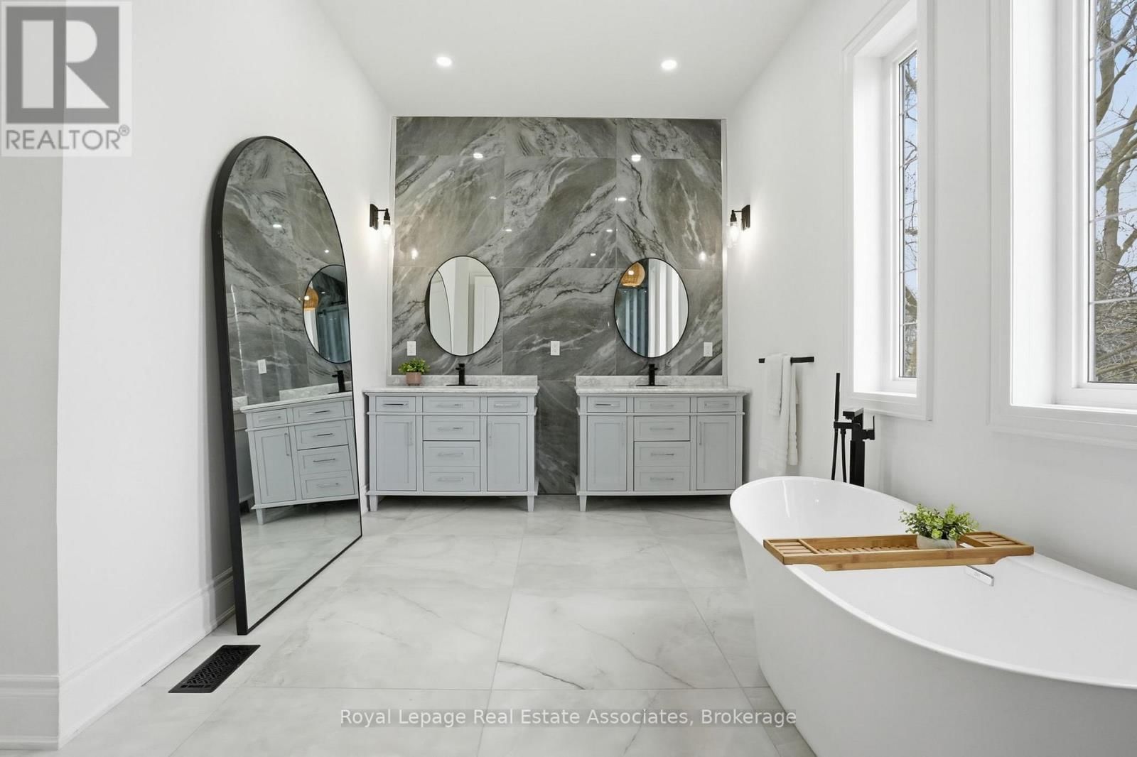 161 MILL STREET Image 30