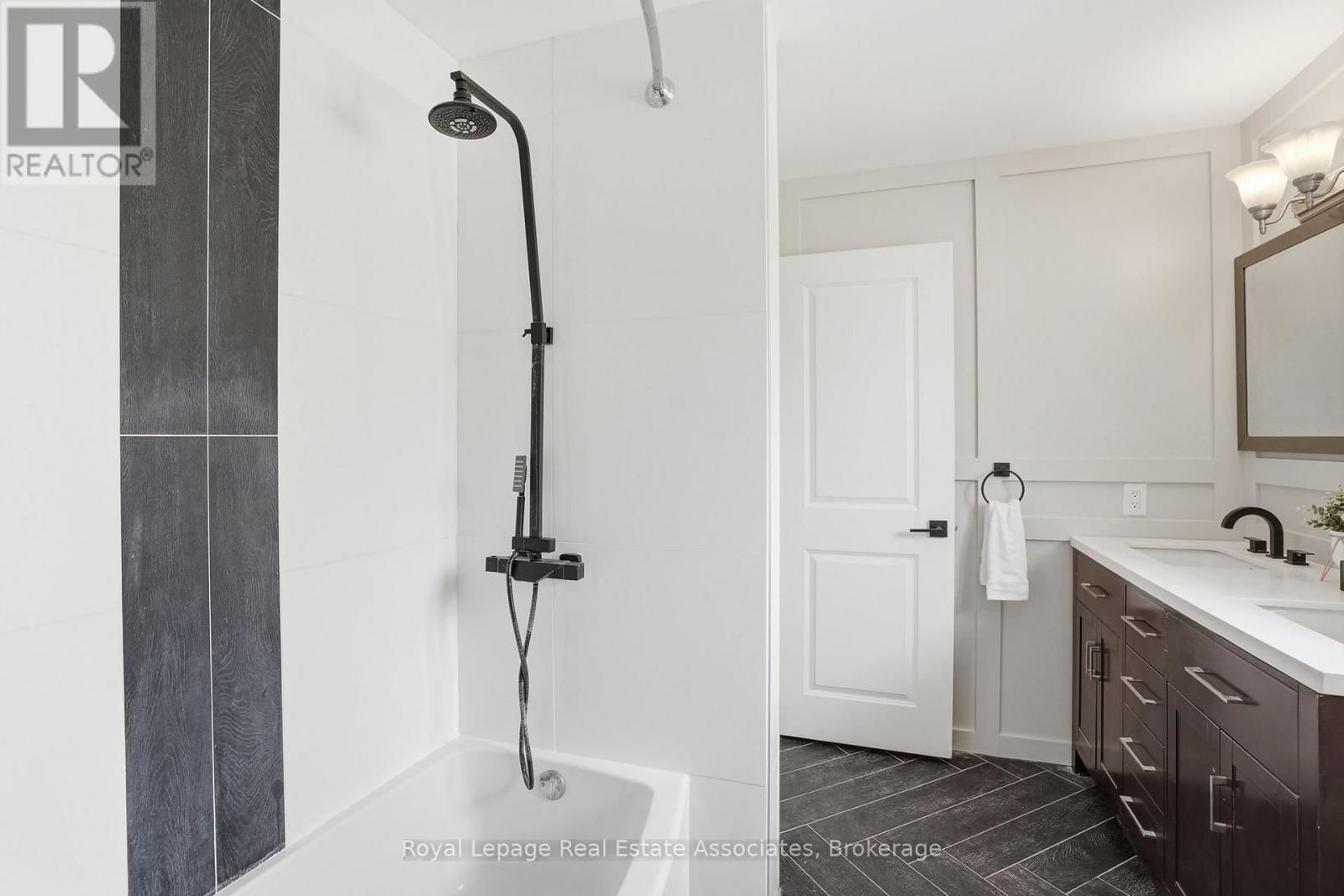 161 MILL STREET Image 34