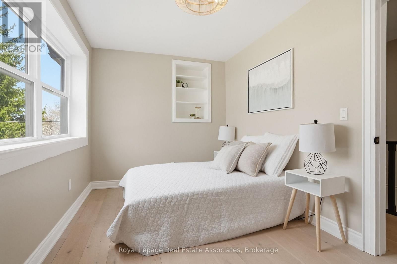 161 MILL STREET Image 37