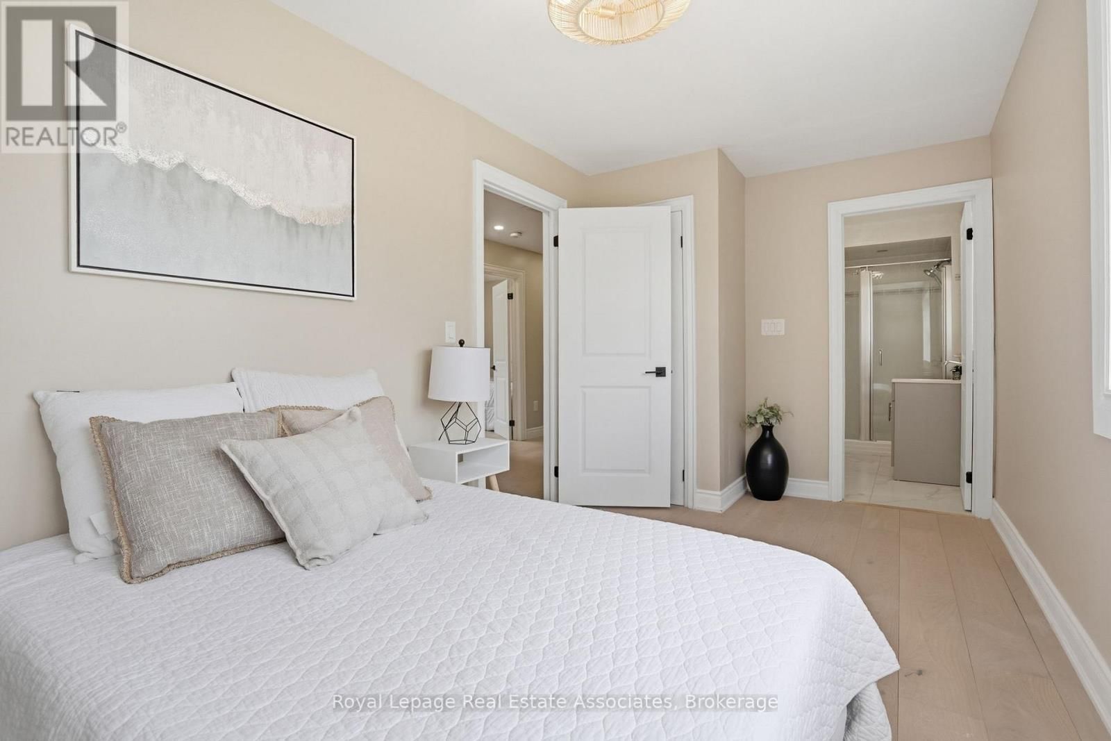 161 MILL STREET Image 38