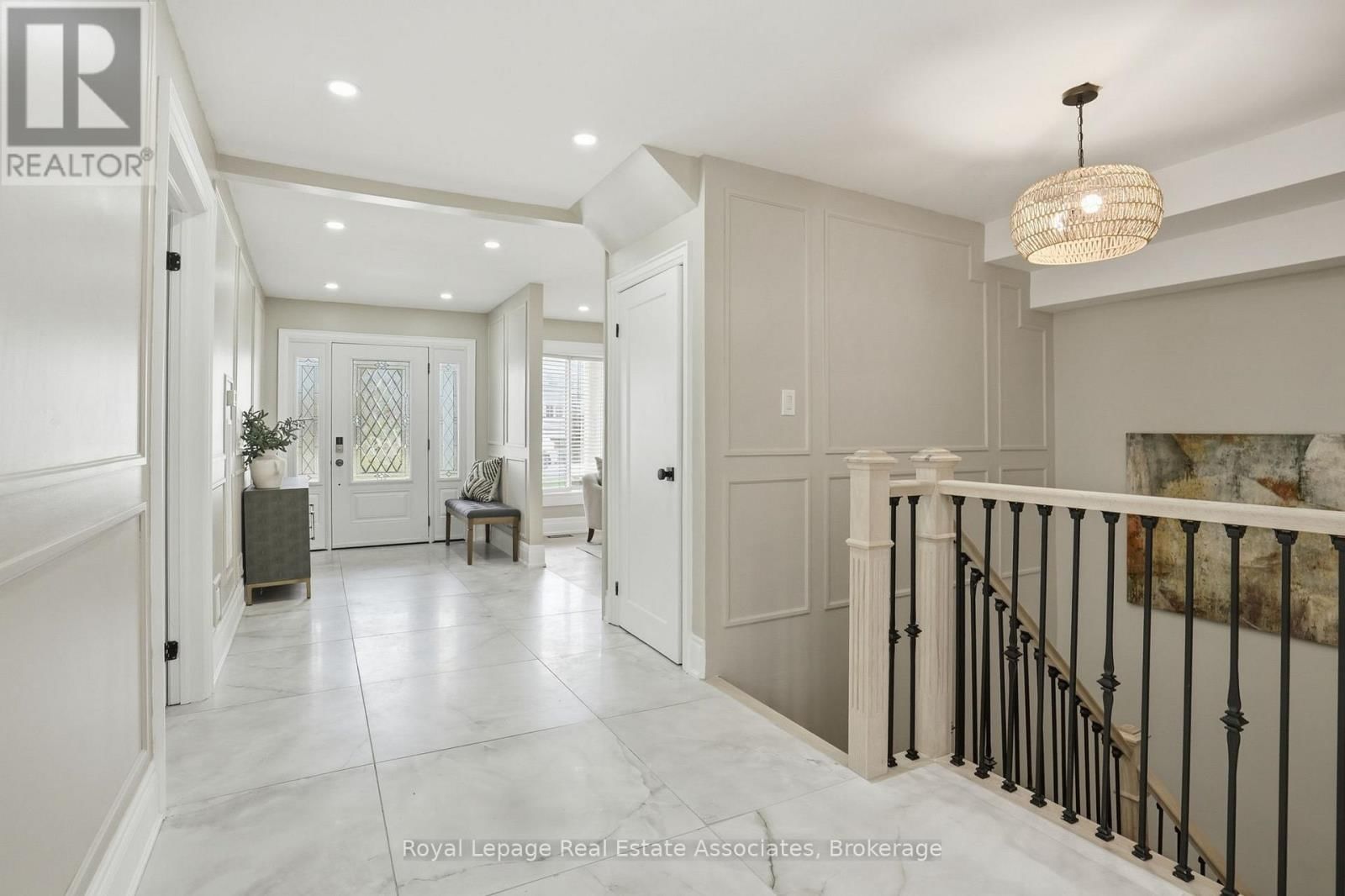 161 MILL STREET Image 39