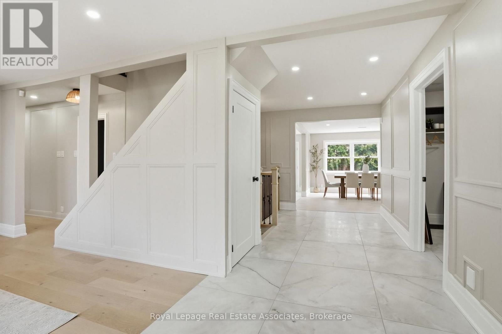 161 MILL STREET Image 4