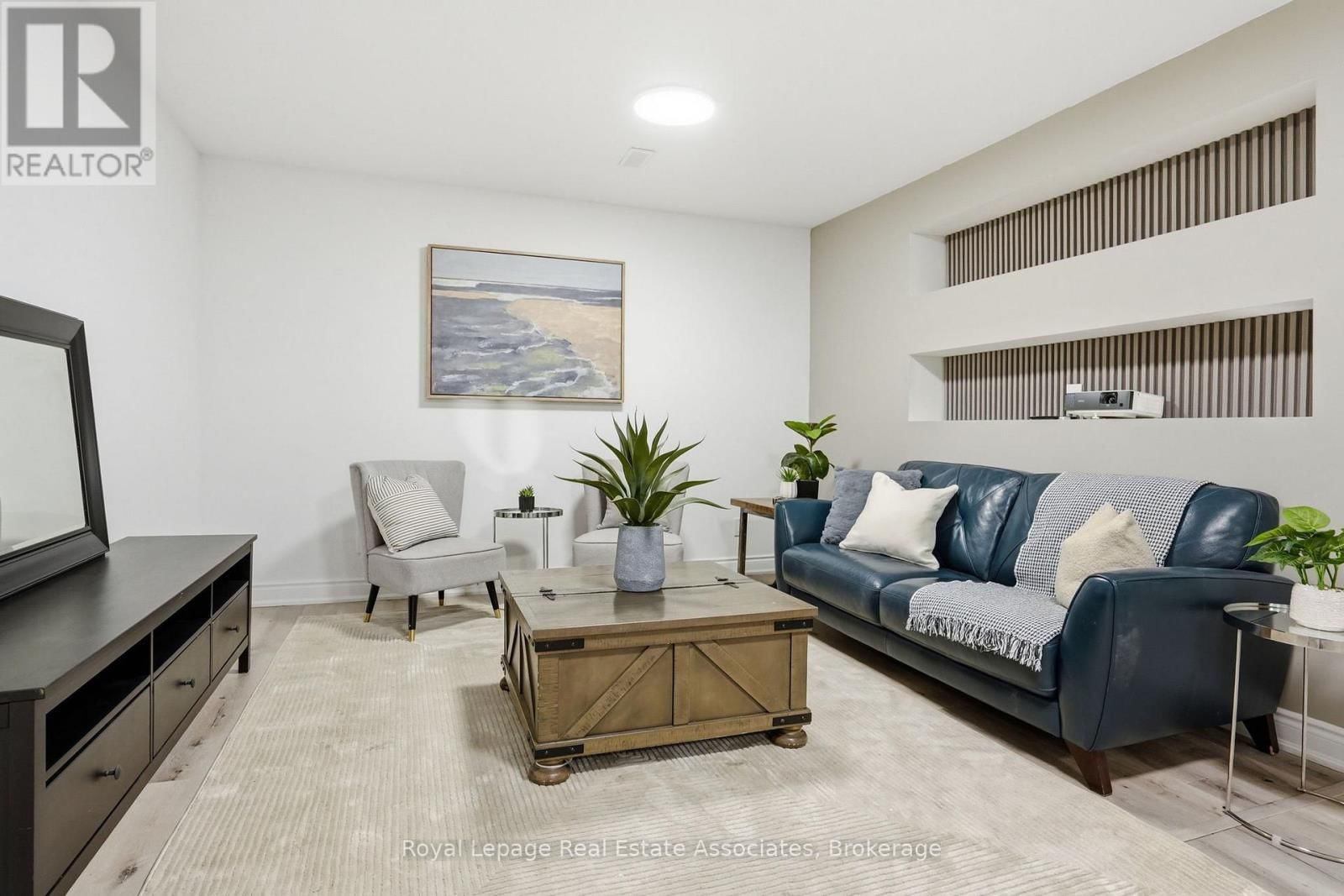 161 MILL STREET Image 41