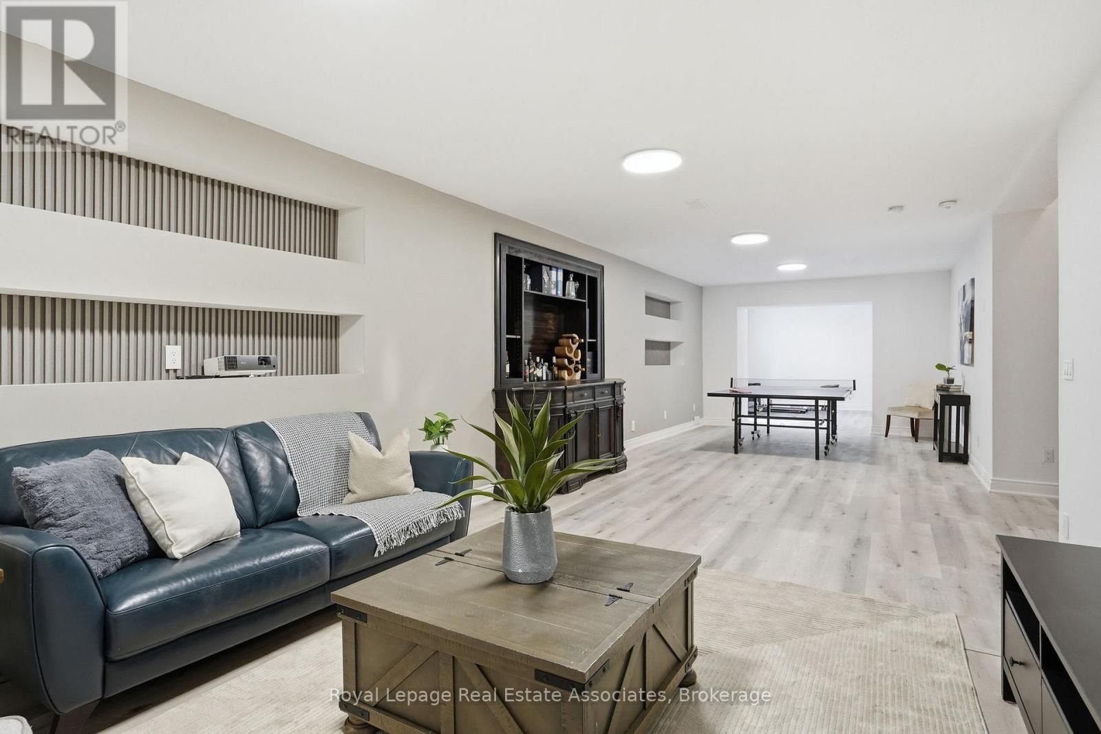 161 MILL STREET Image 42