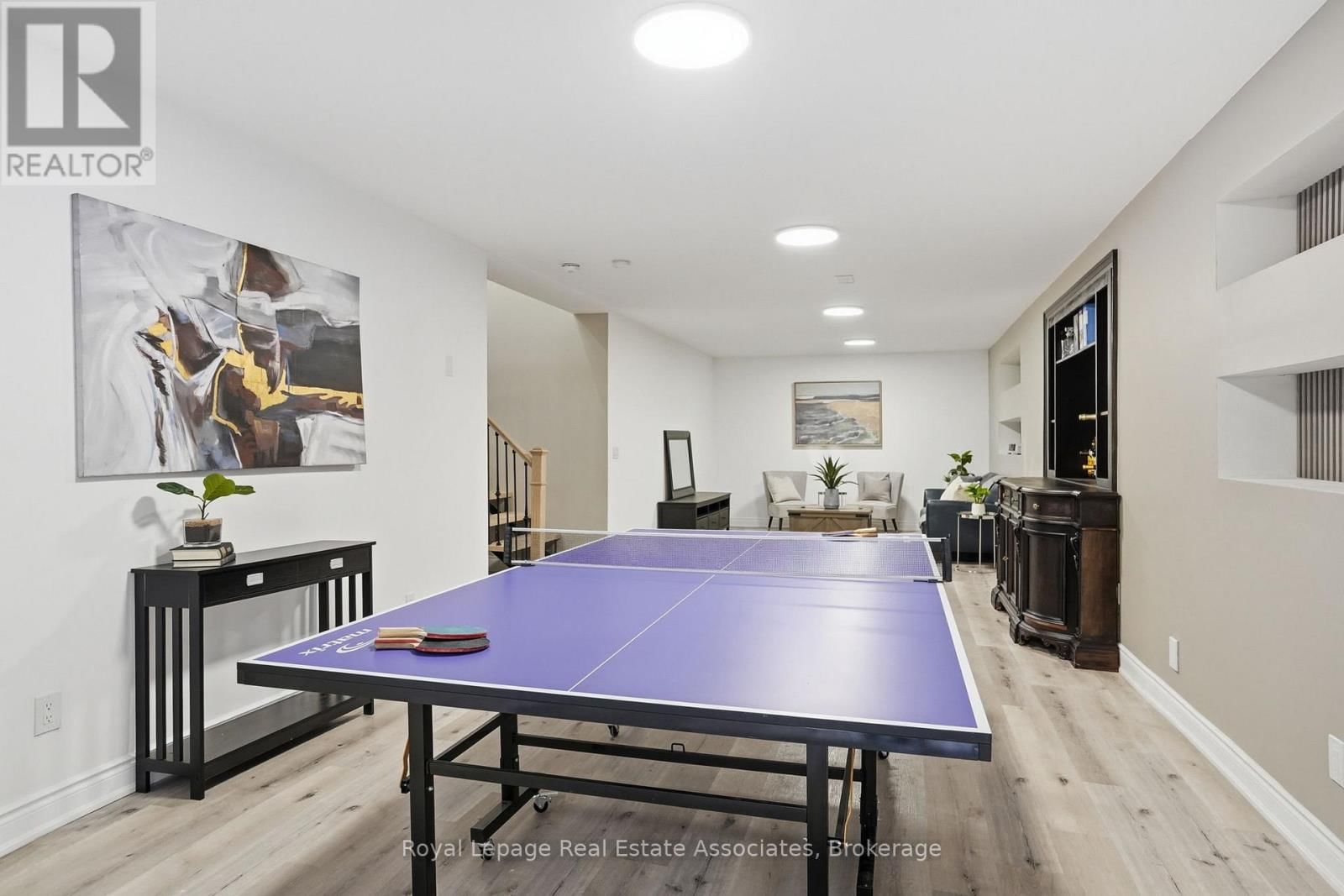 161 MILL STREET Image 43