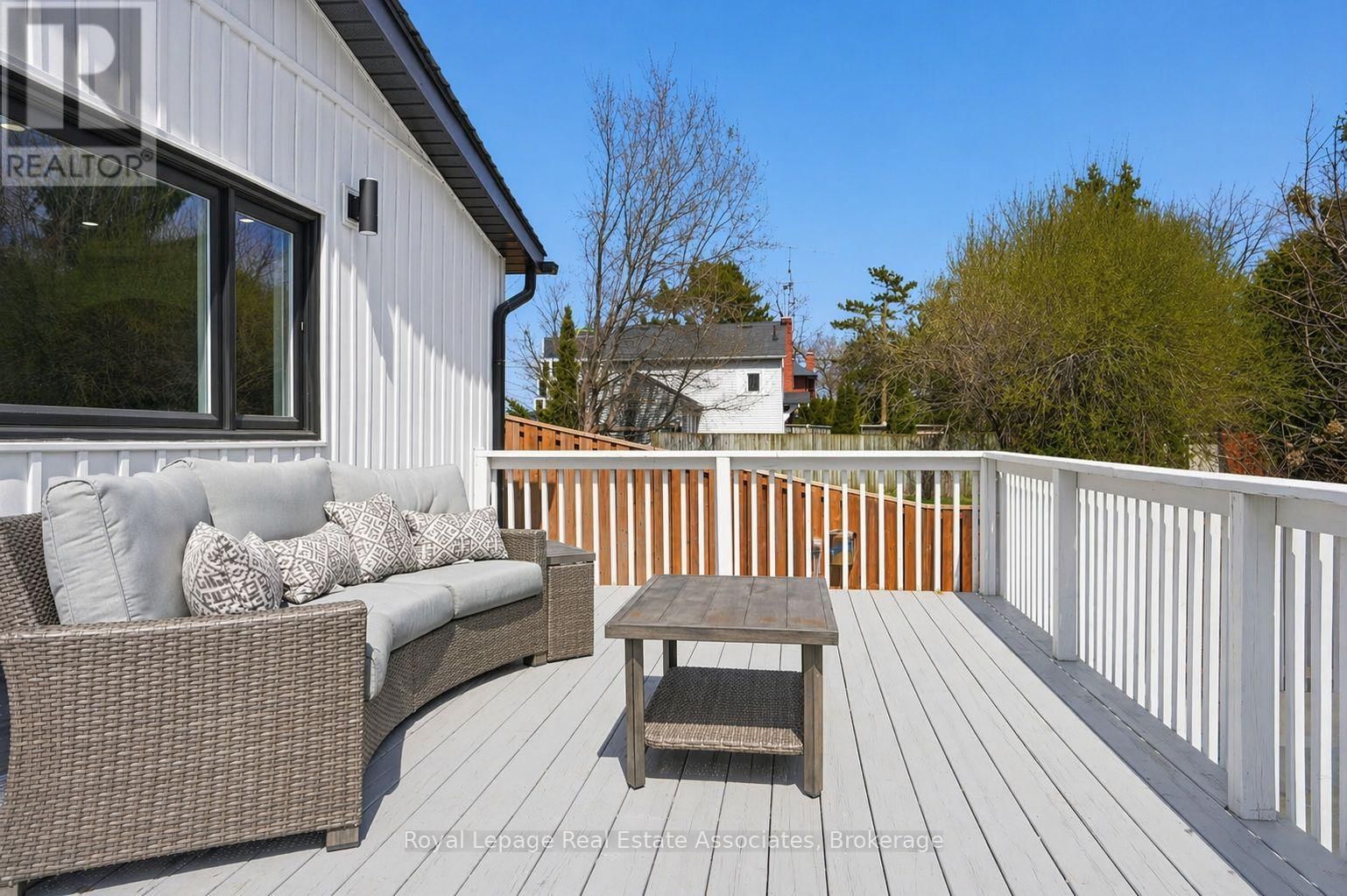 161 MILL STREET Image 44