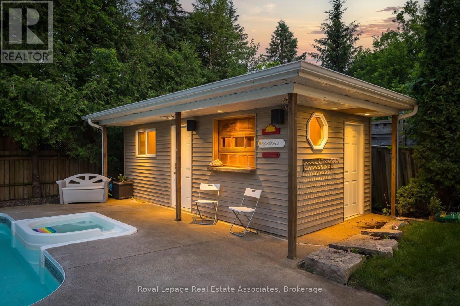 161 MILL STREET Image 46