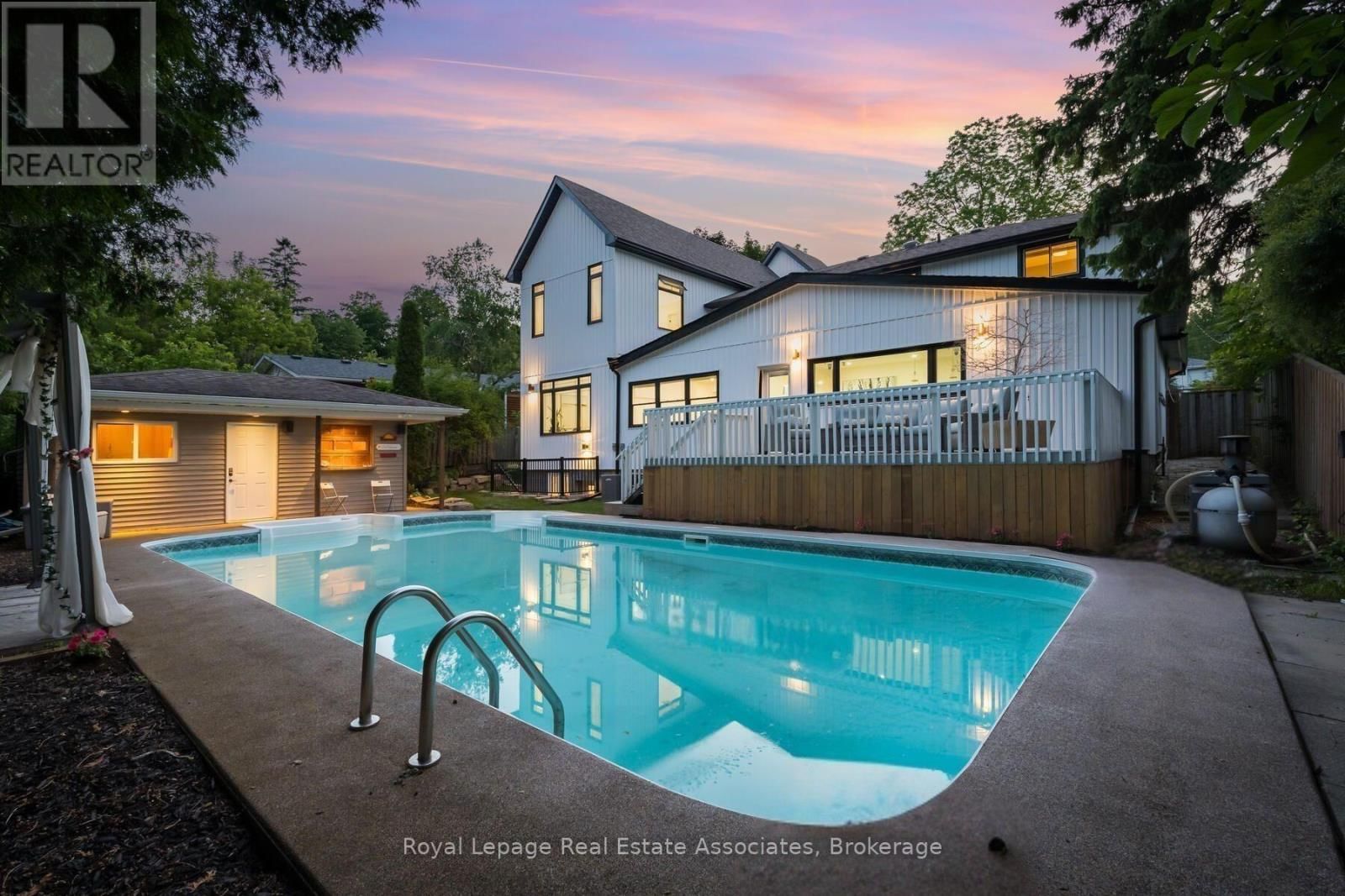 161 MILL STREET Image 48