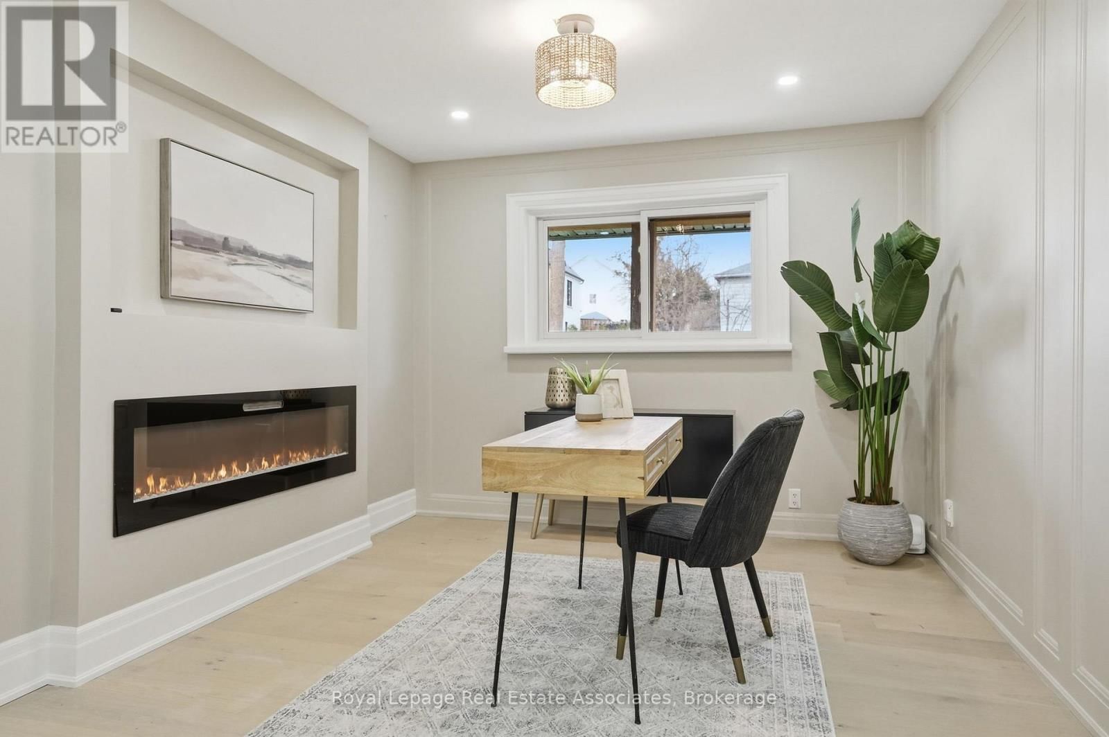 161 MILL STREET Image 6