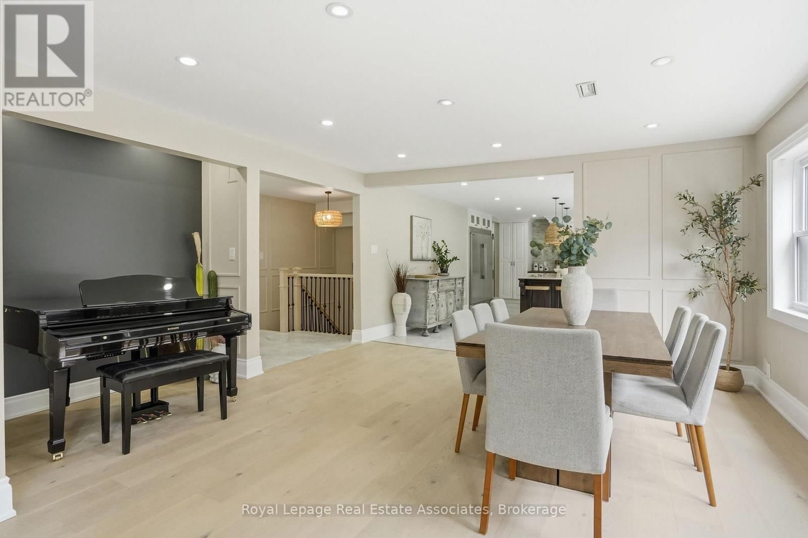 161 MILL STREET Image 7