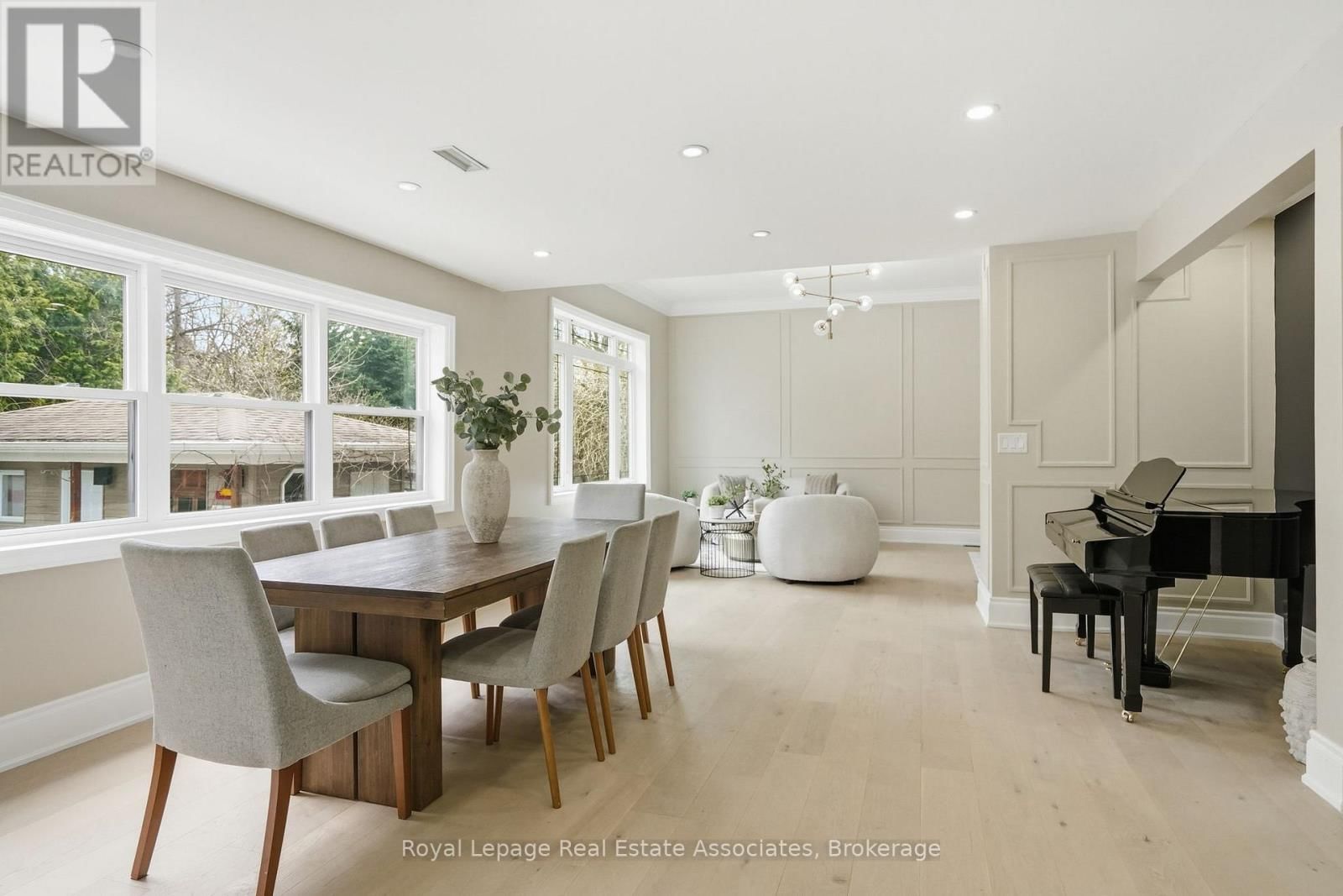 161 MILL STREET Image 8