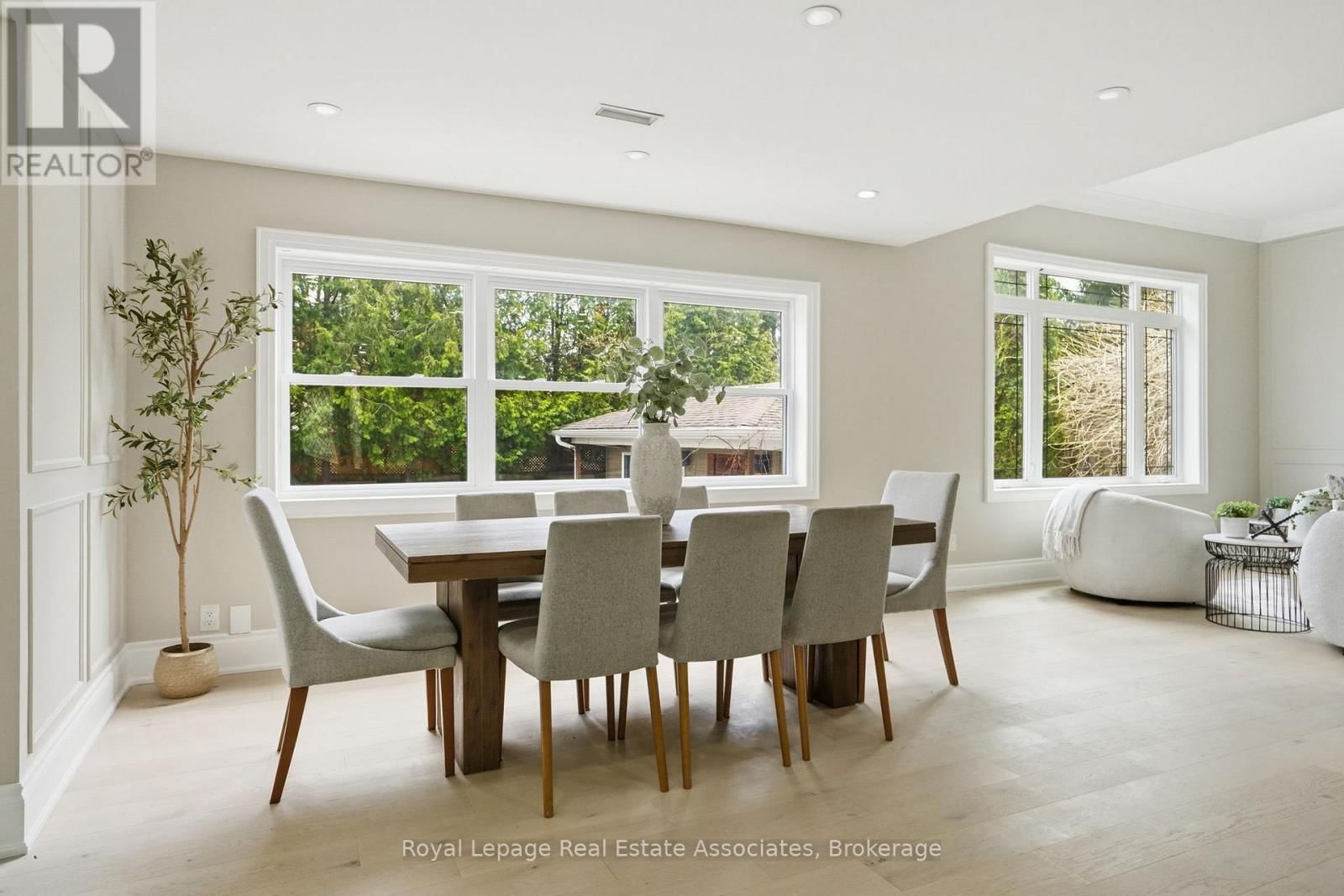 161 MILL STREET Image 9