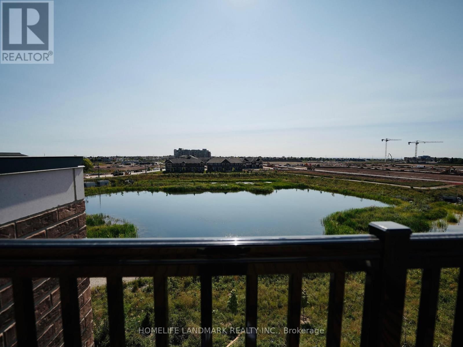 17 - 3070 JOHN MCKAY BOULEVARD Image 2