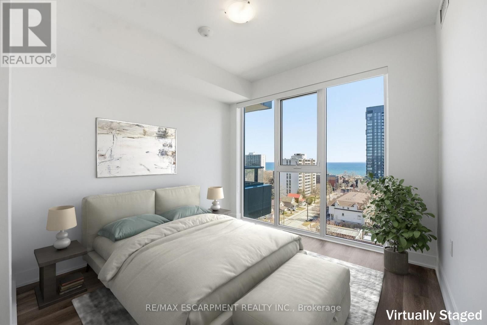 908 - 2088 JAMES STREET Image 13