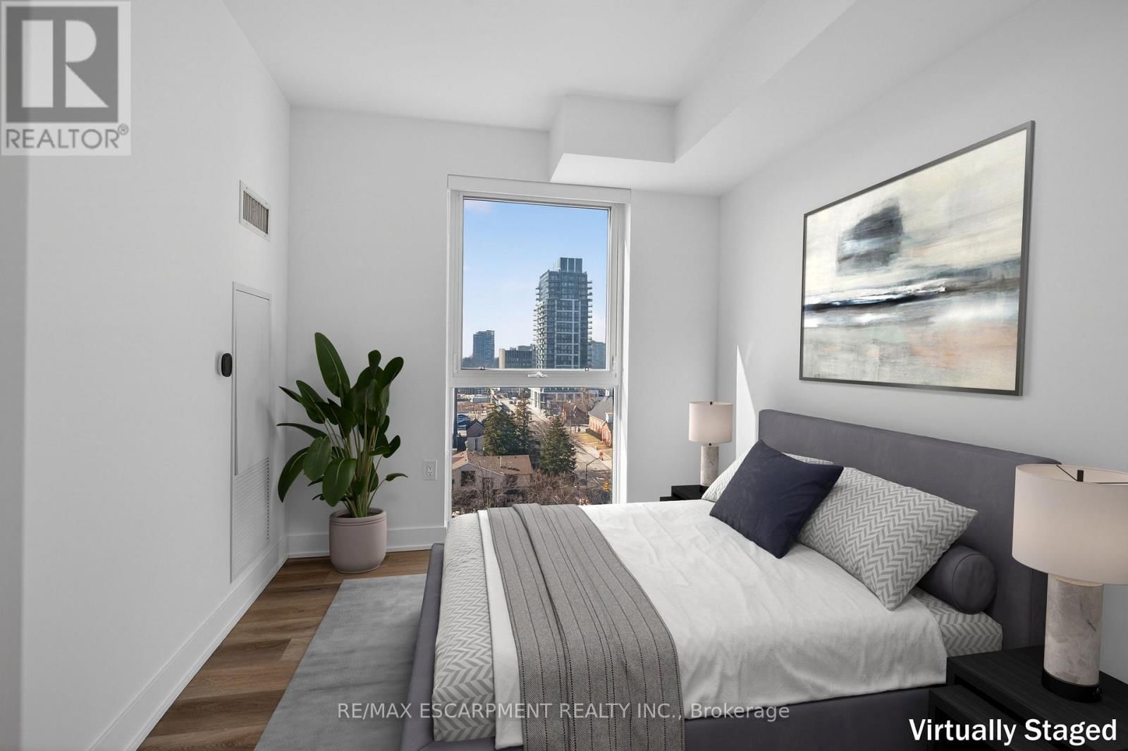 908 - 2088 JAMES STREET Image 17