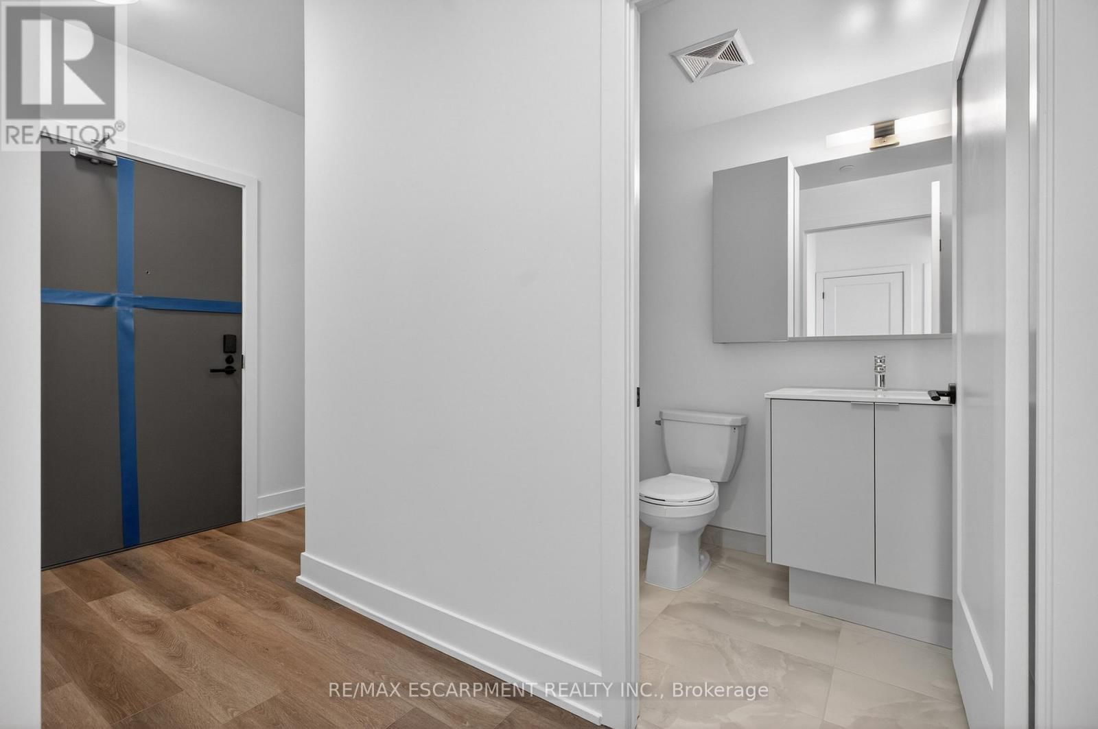 908 - 2088 JAMES STREET Image 21