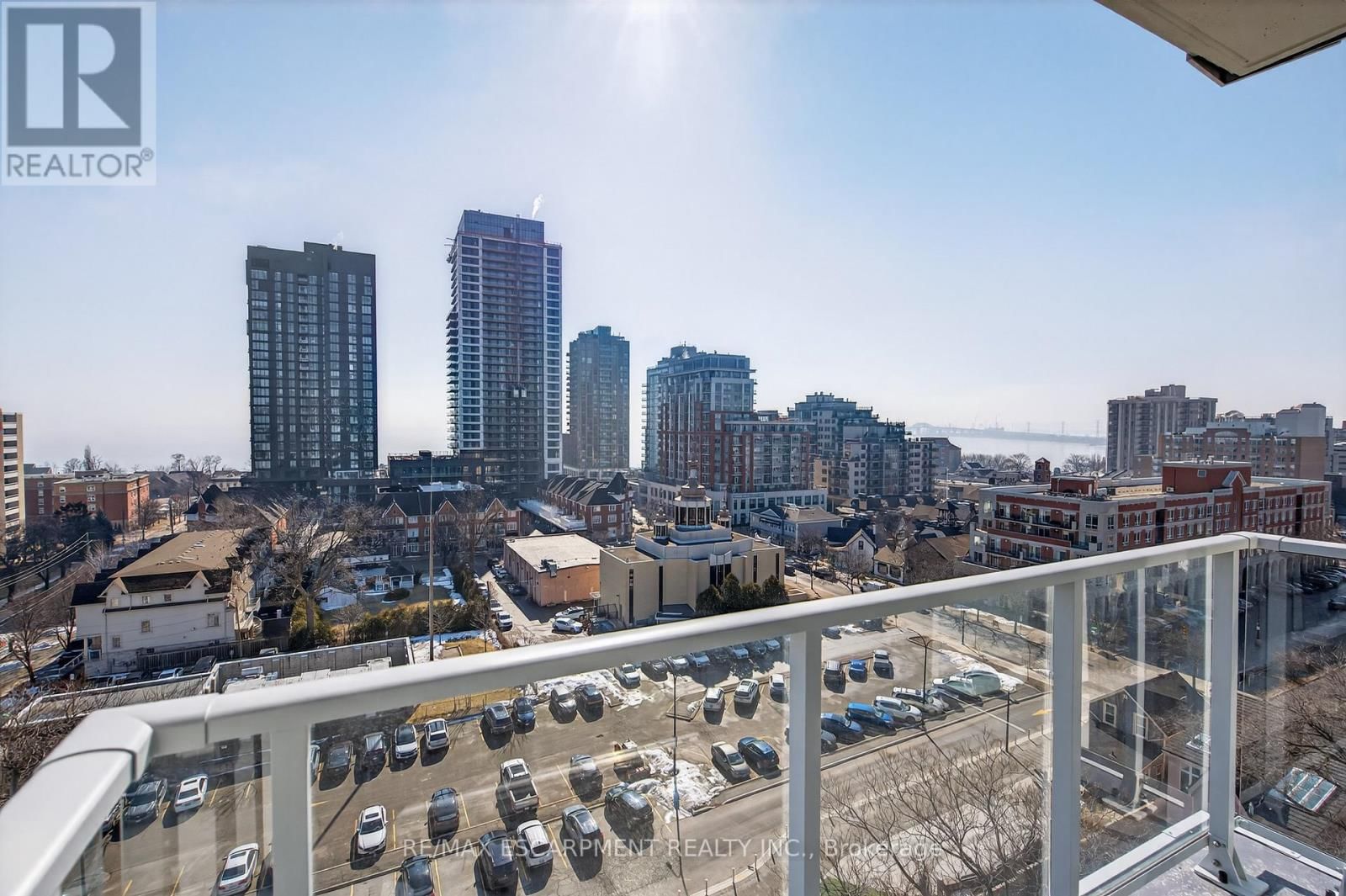 908 - 2088 JAMES STREET Image 24