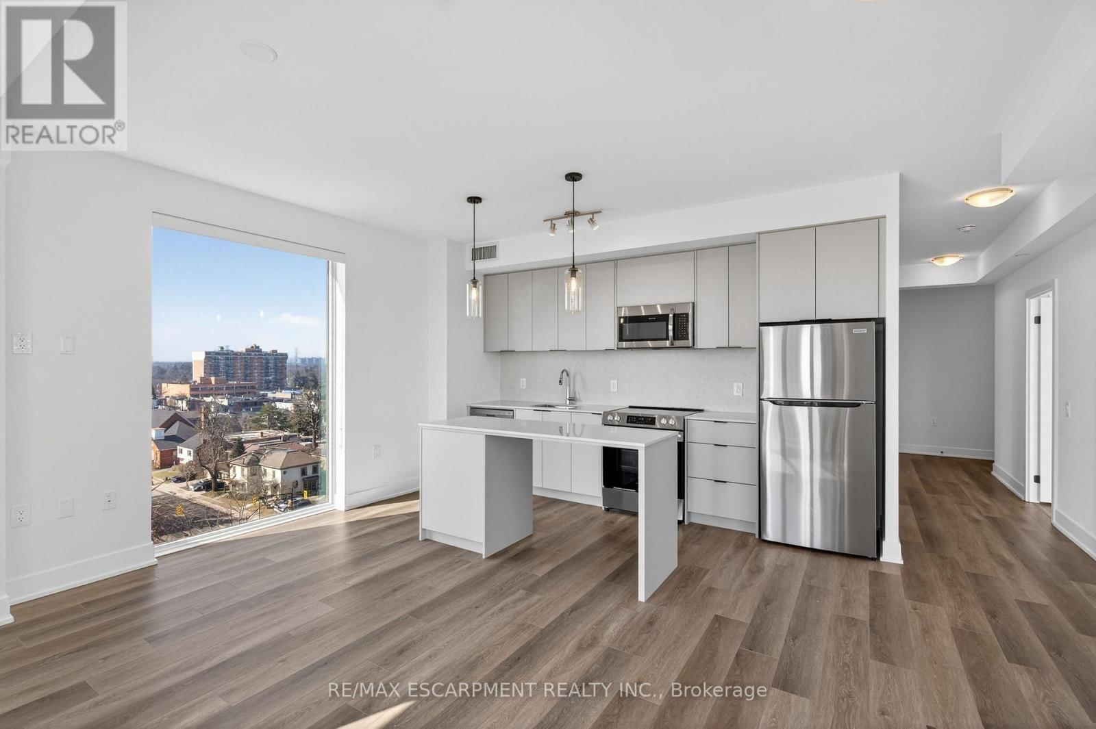 908 - 2088 JAMES STREET Image 6