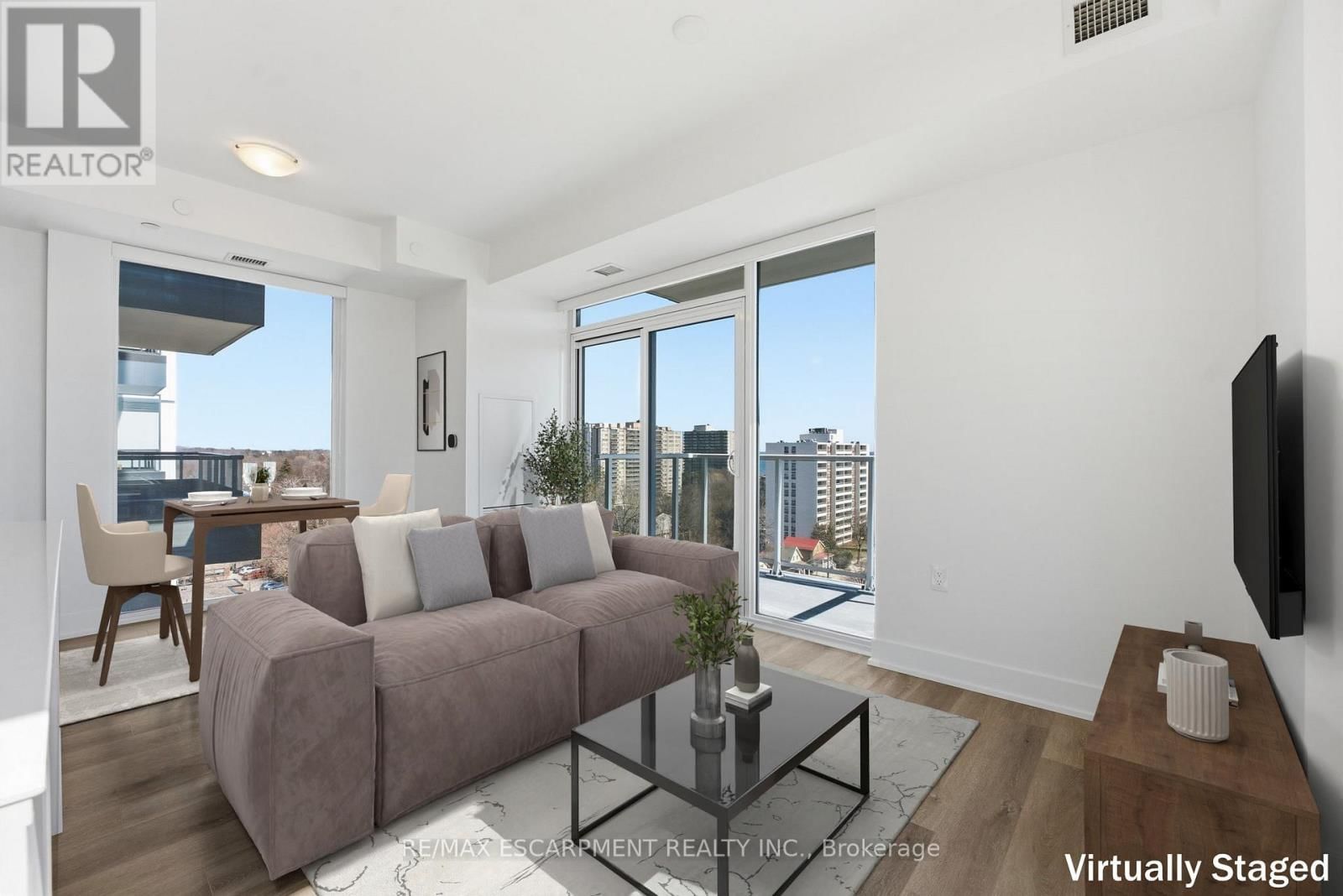 908 - 2088 JAMES STREET Image 9