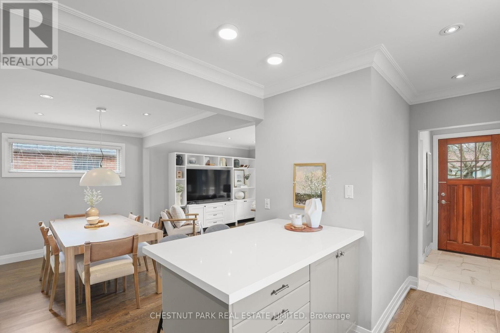 27 CEDARCREST DRIVE Image 11