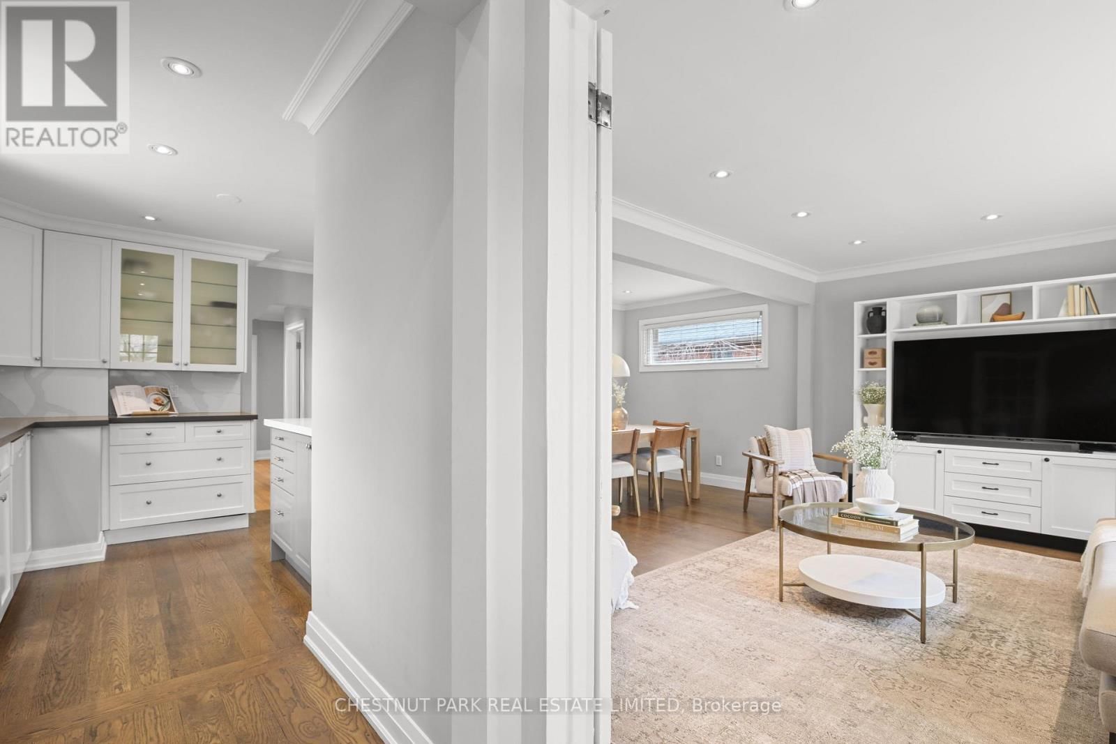 27 CEDARCREST DRIVE Image 14