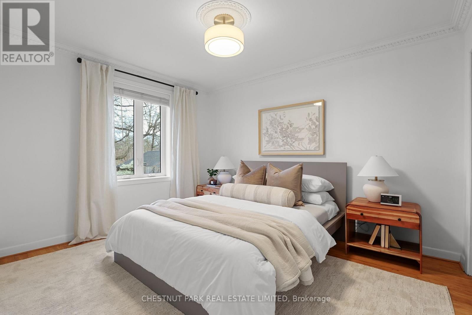 27 CEDARCREST DRIVE Image 15