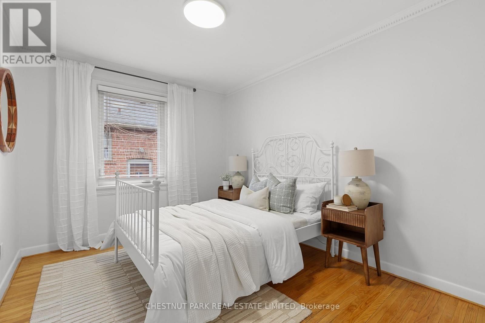 27 CEDARCREST DRIVE Image 16