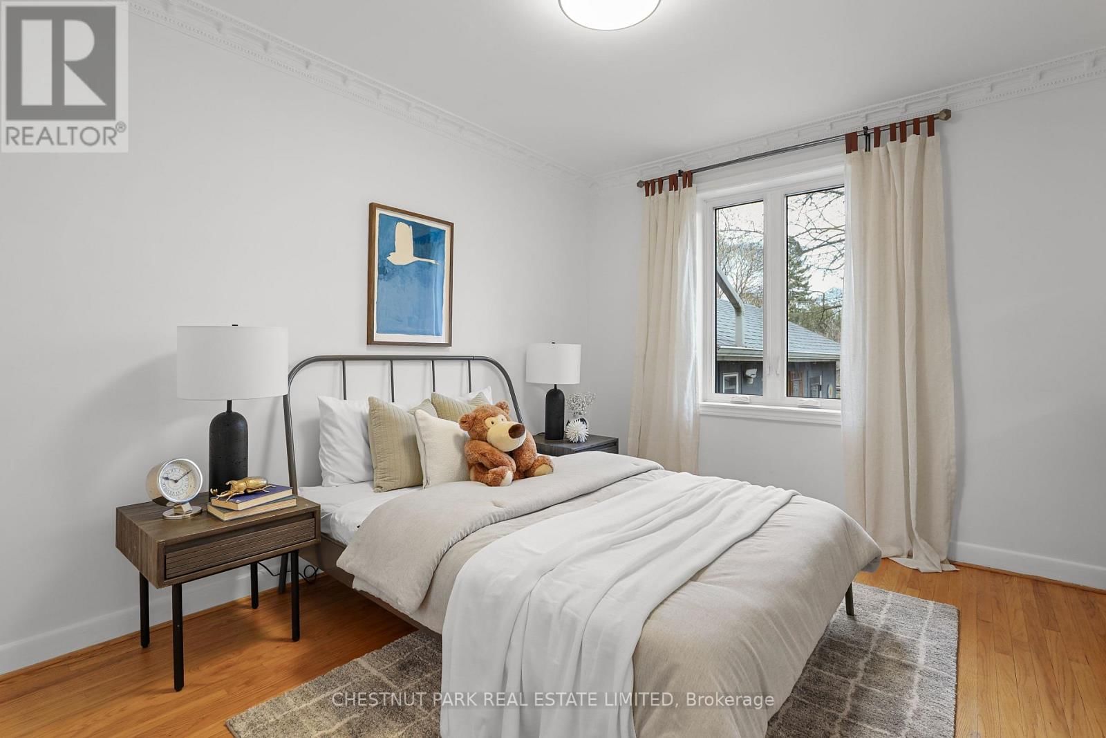 27 CEDARCREST DRIVE Image 17